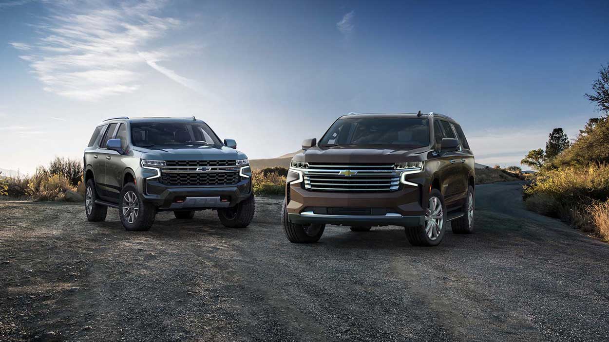 Kawartha lakes Luxury transport Service in Muskoka